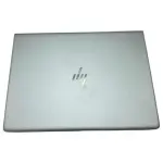 HP EliteBook 830 G6 - 8th Gen, Core i5, 8GB RAM 256GB SSD, Face ID & Fingerprint